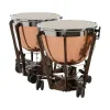 Adams Professional Series Generation II Cambered Copper Timpani, Set of 2