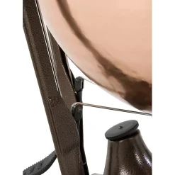 Adams Professional Series Generation II Cambered Copper Timpani, Set of 2