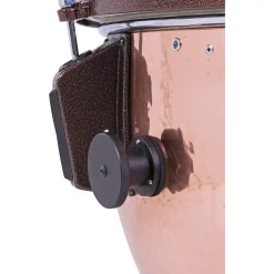 Adams Revolution Polished Copper Timpani 23 in. With Fine Tuner