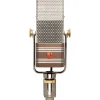 AEA Microphones A440 Active Big Ribbon Studio Microphone