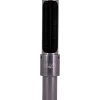 AEA Microphones AEA N13 Phantom-Powered Ribbon Microphone