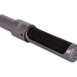 AEA Microphones AEA N13 Phantom-Powered Ribbon Microphone