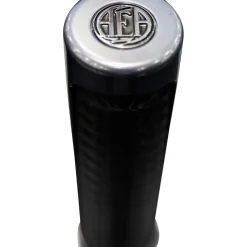 AEA Microphones AEA N13 Phantom-Powered Ribbon Microphone