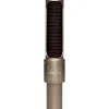 AEA Microphones N22 Active Ribbon Microphone
