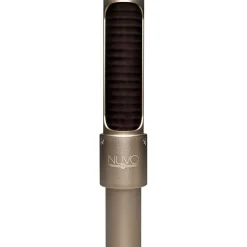 AEA Microphones N22 Active Ribbon Microphone