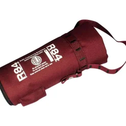 AEA Microphones R84 Bidirectional Big Ribbon Studio Microphone