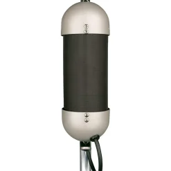 AEA Microphones R92 Close-Up Figure-Eight Studio Ribbon Microphone