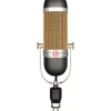 AEA Microphones R84A Active Ribbon Microphone