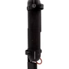 AEA Microphones R88A Active Stereo Ribbon Microphone