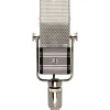 AEA Microphones R44C Bidirectional Big Ribbon Studio Microphone
