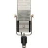AEA Microphones R44CE Bidirectional Big Ribbon Studio Microphone