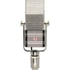 AEA Microphones R44CX Legacy Ribbon Microphone