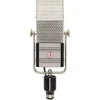 AEA Microphones R44CXE Legacy Ribbon Microphone