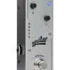 Aguilar DB 925 Bass Micro Preamp Pedal Silver