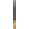 Ahead Daru Jones Signature Drum Sticks