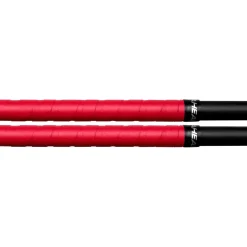 Ahead Drumstick Grip Tape Red