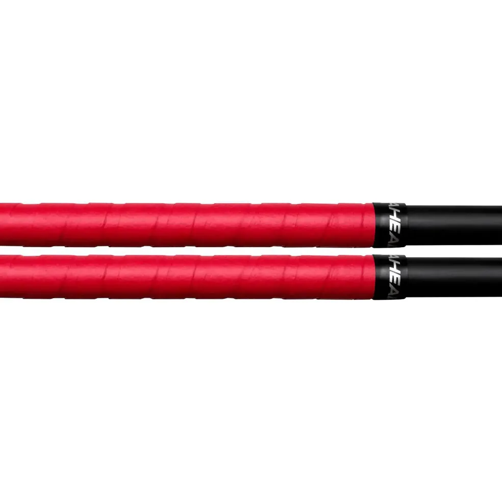Ahead Drumstick Grip Tape Red