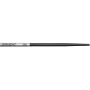Ahead Hybrid Studio Drum Sticks, Pair 5B Handle / 5A Shaft