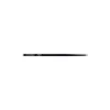 Ahead Lars Ulrich Drum Sticks