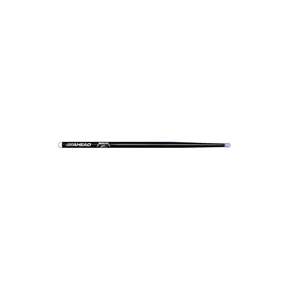 Ahead Lars Ulrich Drum Sticks