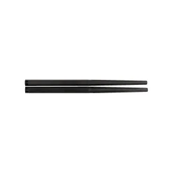 Ahead Long Taper Drumstick Covers