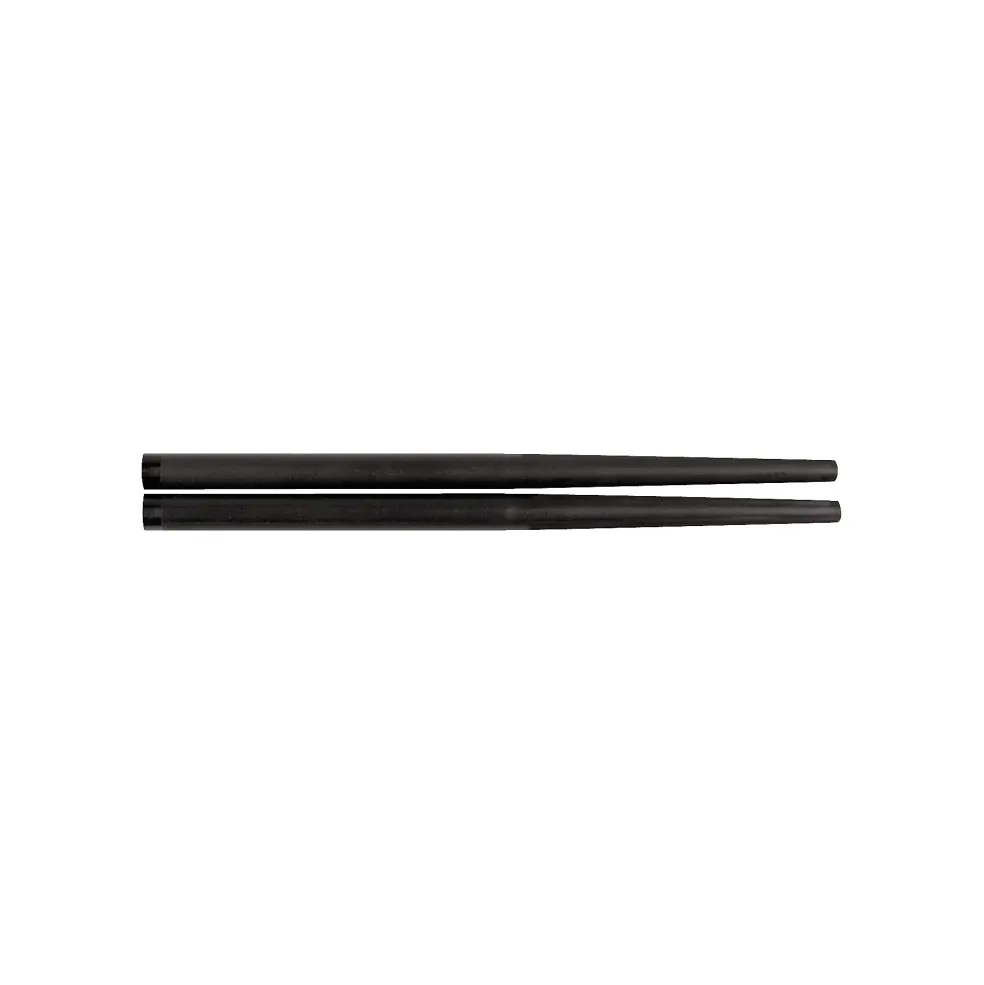 Ahead Long Taper Drumstick Covers