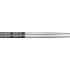 Ahead MAXX 5A Drum Sticks