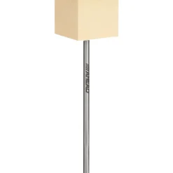 Ahead Pro Kick Cube Felt Bass Drum Beater