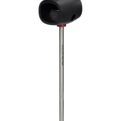 Ahead Pro Kick Mach Wave Bass Drum Beater