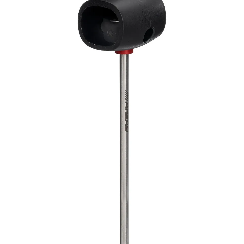 Ahead Pro Kick Mach Wave Bass Drum Beater