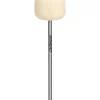 Ahead Pro Kick Staccato Felt Bass Drum Beater