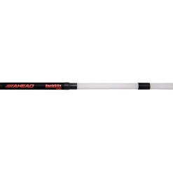 Ahead Rockstix Heavy Bristles (Pair) Heavy