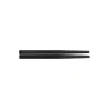 Ahead Short Taper Drumstick Covers