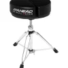 Ahead Spinal G Round Top Throne