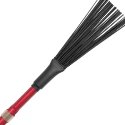 Ahead Switch Kick Nylon Brush Kick Beater