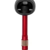 Ahead Switch Kick Quick Release Sonic Kick Beater