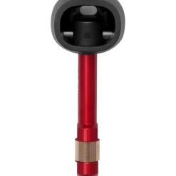 Ahead Switch Kick Quick Release Sonic Kick Beater