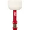 Ahead Switch Kick Quick Release Felt Kick Beater