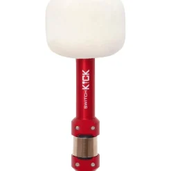 Ahead Switch Kick Quick Release Felt Kick Beater