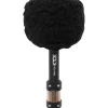 Ahead Switch Kick Quick Release Boom Kick Beater