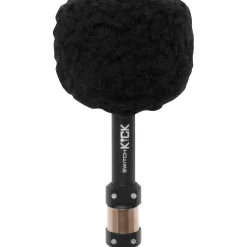 Ahead Switch Kick Quick Release Boom Kick Beater