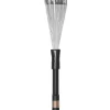 Ahead Switch Kick Quick Release Wire Brush Kick Beater
