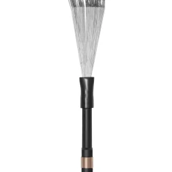 Ahead Switch Kick Quick Release Wire Brush Kick Beater