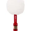 Ahead Switch Kick Quick Release Boom Kick Beater