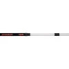 Ahead TipStix Bundle Broom with Tip (Pair) Light