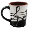 AIM Latte Mug Small