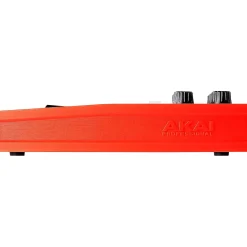 Akai Professional APC Key 25 mk2 Keyboard Controller