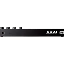 Akai Professional APC Key 25 mk2 Keyboard Controller