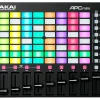 Akai Professional APC Mini mk2 Performance Controller