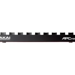 Akai Professional APC Mini mk2 Performance Controller
